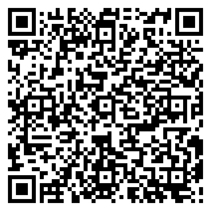 kod QR z danymi kontaktowymi 15001851200000