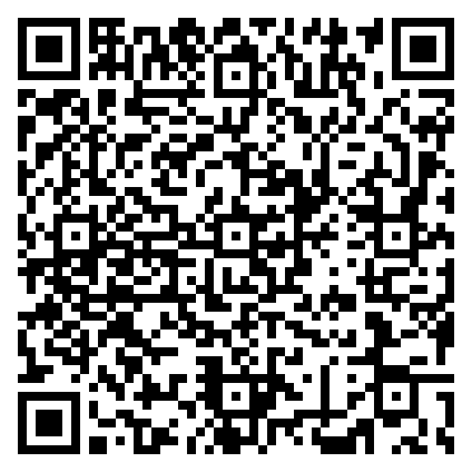 kod QR z danymi kontaktowymi 35107789300000