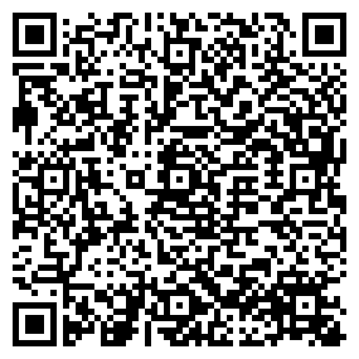 kod QR z danymi kontaktowymi 55035018000000