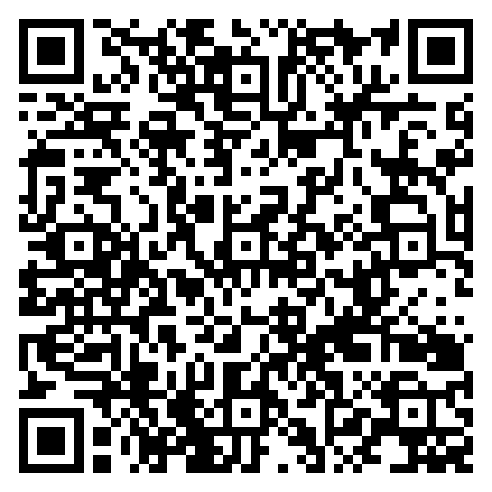 kod QR z danymi kontaktowymi 49060653300000