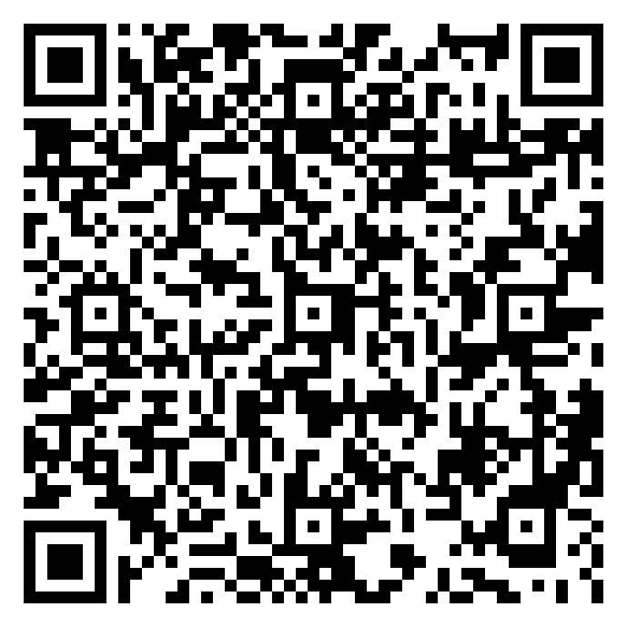 kod QR z danymi kontaktowymi 14651102600000