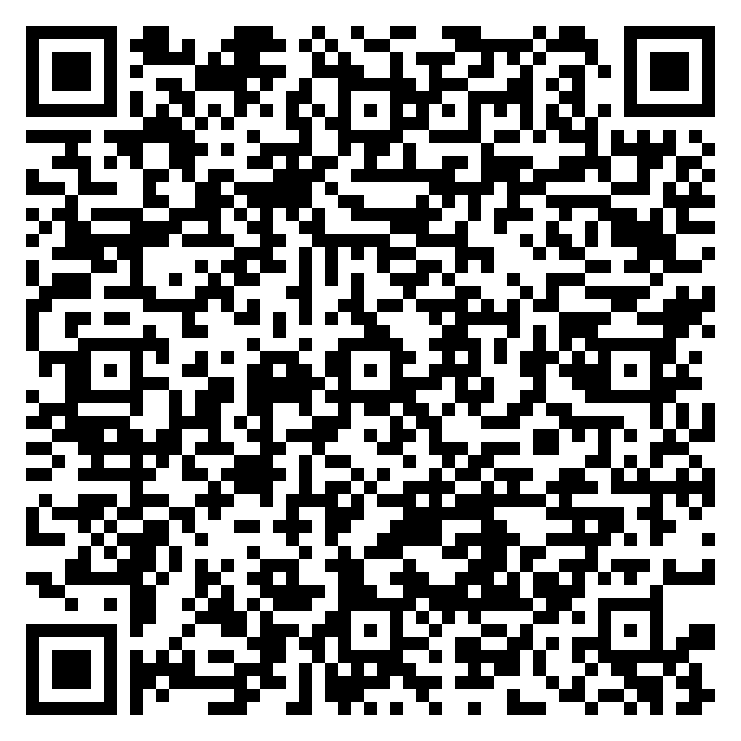 kod QR z danymi kontaktowymi 27214241000000