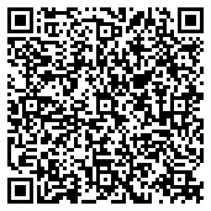 kod QR z danymi kontaktowymi 59017285300000