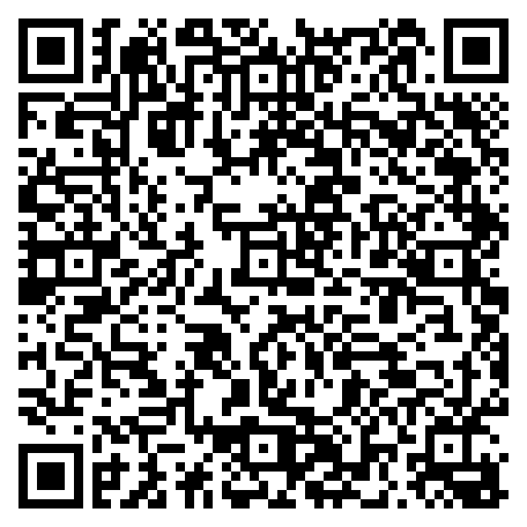 kod QR z danymi kontaktowymi 89058905800000