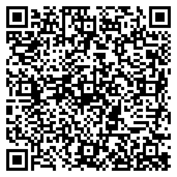 kod QR z danymi kontaktowymi 75045954500000