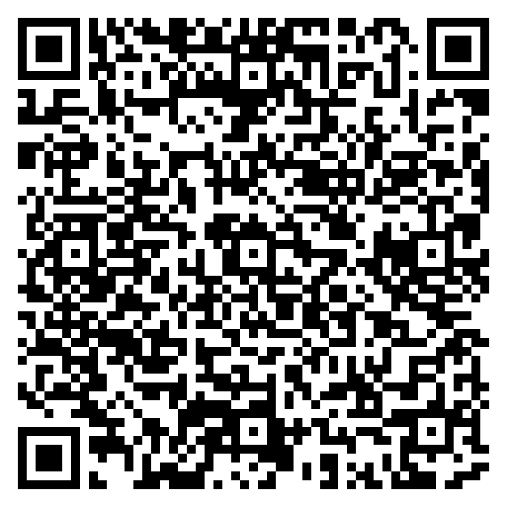 kod QR z danymi kontaktowymi 01746332700000