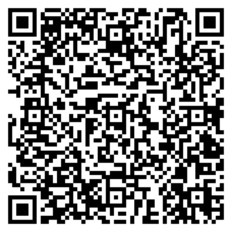 kod QR z danymi kontaktowymi 07069594400000