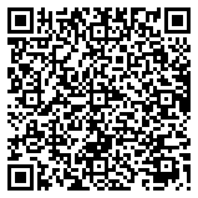 kod QR z danymi kontaktowymi 14202050900000