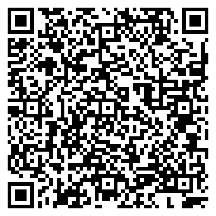 kod QR z danymi kontaktowymi 15016031600000