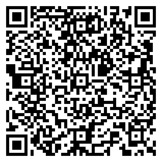 kod QR z danymi kontaktowymi 83126071700000