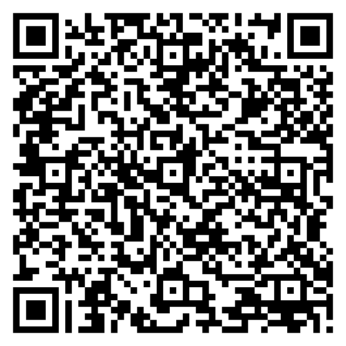 kod QR z danymi kontaktowymi 83036368000000
