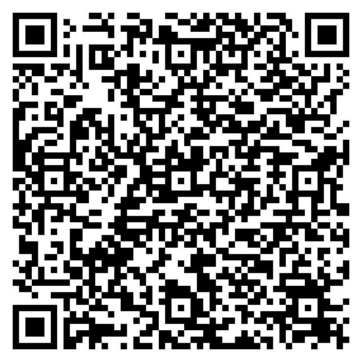 kod QR z danymi kontaktowymi 36490170600000