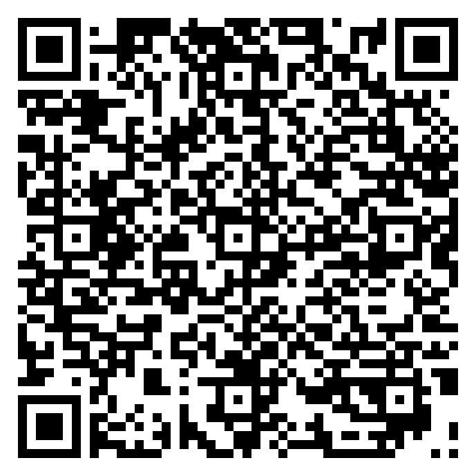 kod QR z danymi kontaktowymi 43061016800000