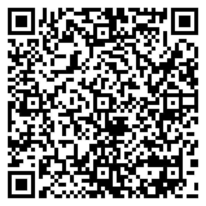 kod QR z danymi kontaktowymi 29085122700000