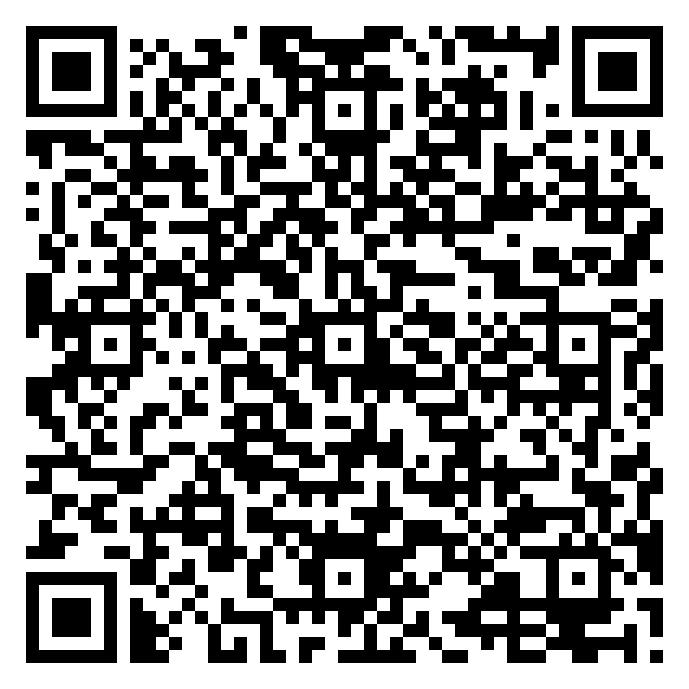 kod QR z danymi kontaktowymi 65016152400000