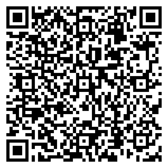 kod QR z danymi kontaktowymi 81243418700000