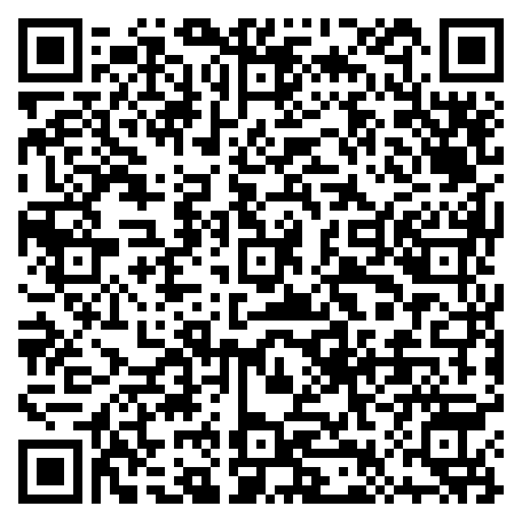 kod QR z danymi kontaktowymi 25056764100000