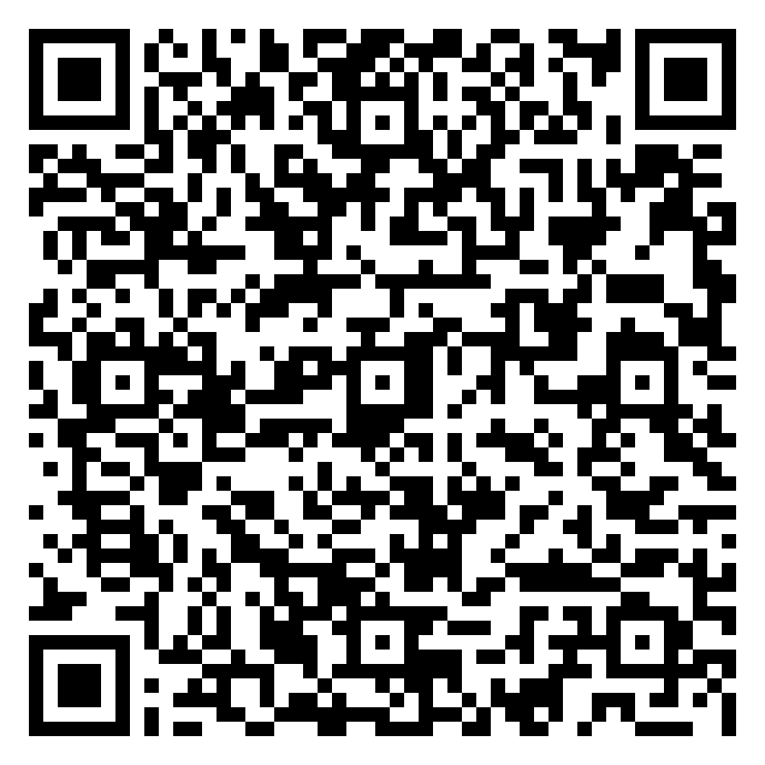 kod QR z danymi kontaktowymi 59043264000000