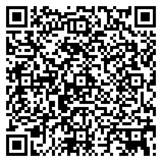 kod QR z danymi kontaktowymi 81259311200000