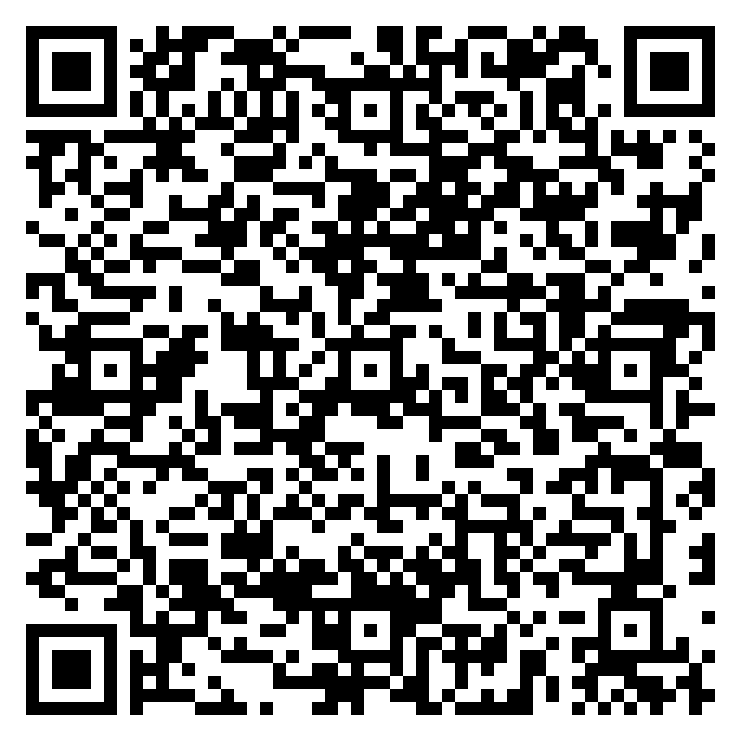 USŁUGI TRANSPORTOWE PRZEWÓZ OSÓB RAFAŁ TARANIUK kod QR z danymi kontaktowymi kod QR z danymi kontaktowymi 06082684500000