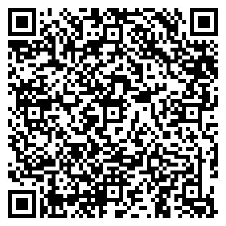 kod QR z danymi kontaktowymi 19066751500000