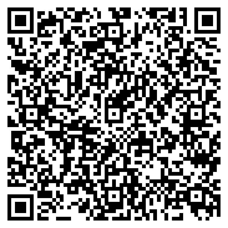 kod QR z danymi kontaktowymi 47293961600000