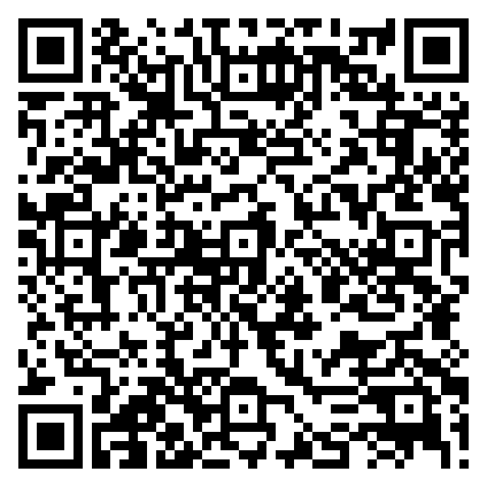 kod QR z danymi kontaktowymi 43084683000000