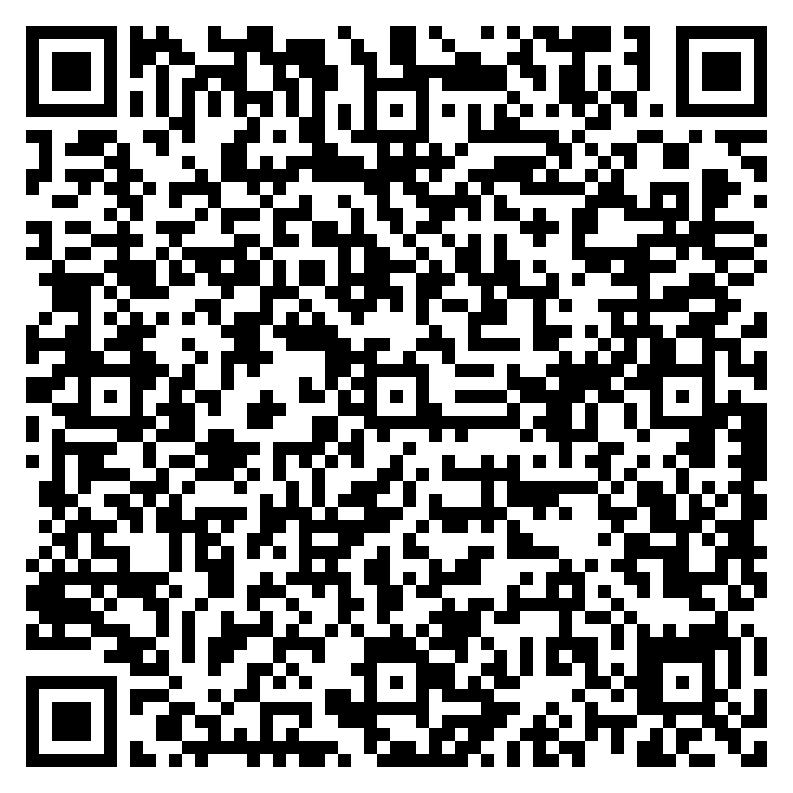 kod QR z danymi kontaktowymi 27151618500000