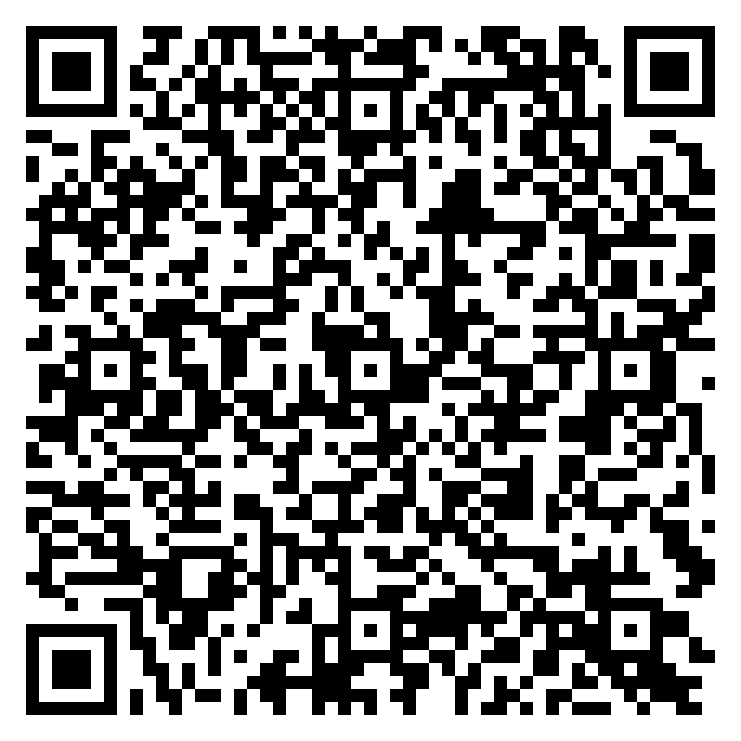 kod QR z danymi kontaktowymi 01724855700000