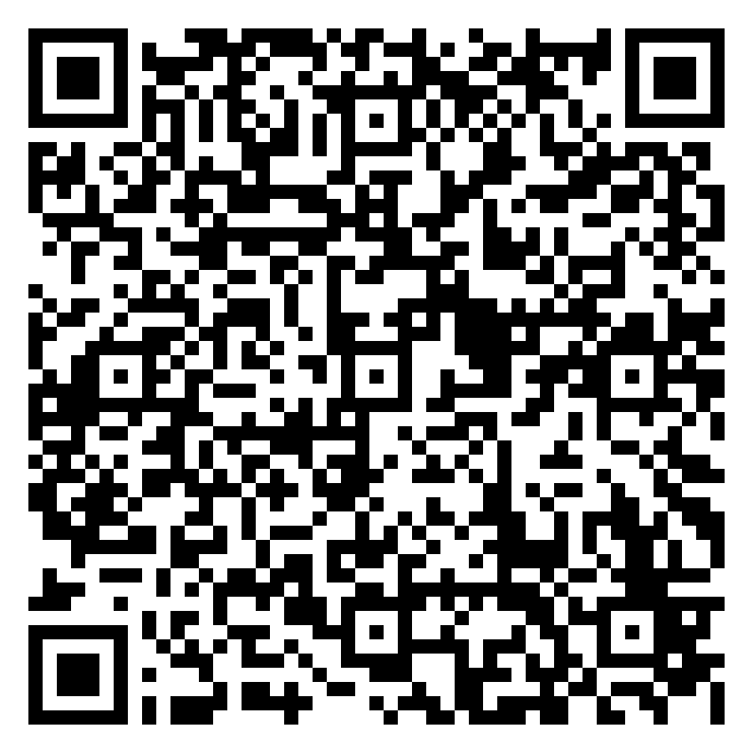 kod QR z danymi kontaktowymi 52899122300000