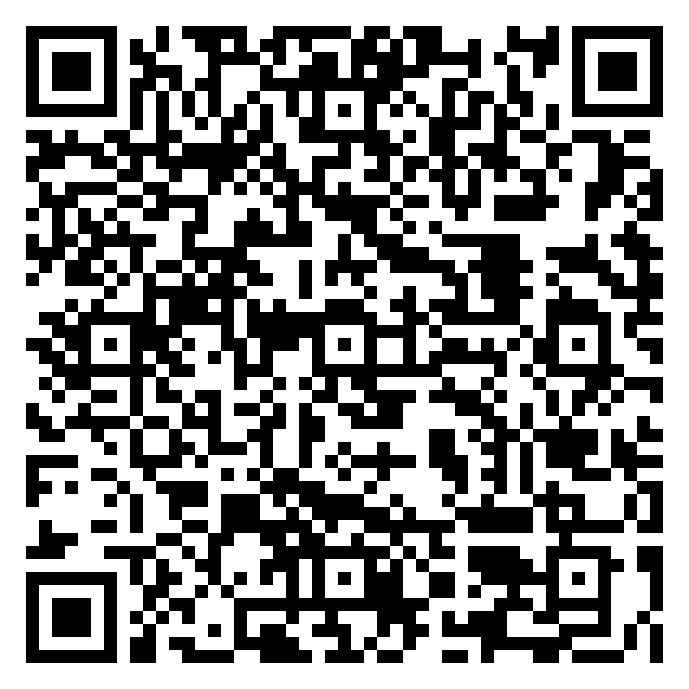 kod QR z danymi kontaktowymi 49070242600000