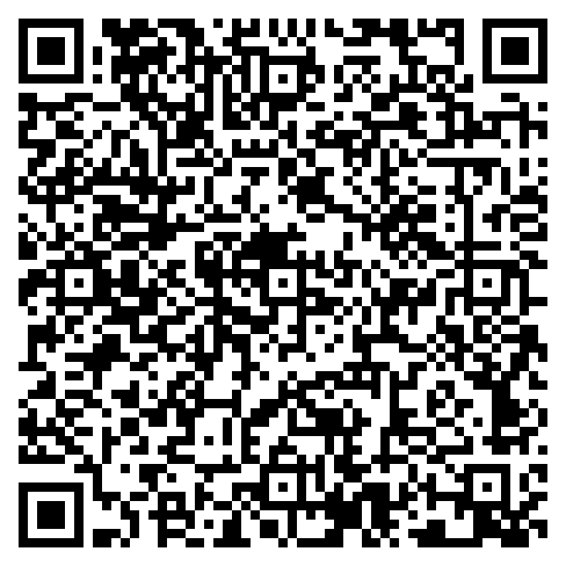 kod QR z danymi kontaktowymi 38530458100000