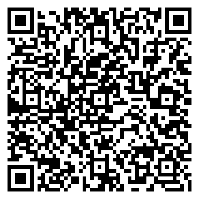 kod QR z danymi kontaktowymi 31024232900000