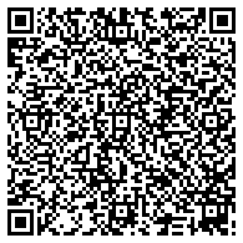 kod QR z danymi kontaktowymi 13034892300000