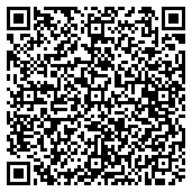 kod QR z danymi kontaktowymi 43046967500000