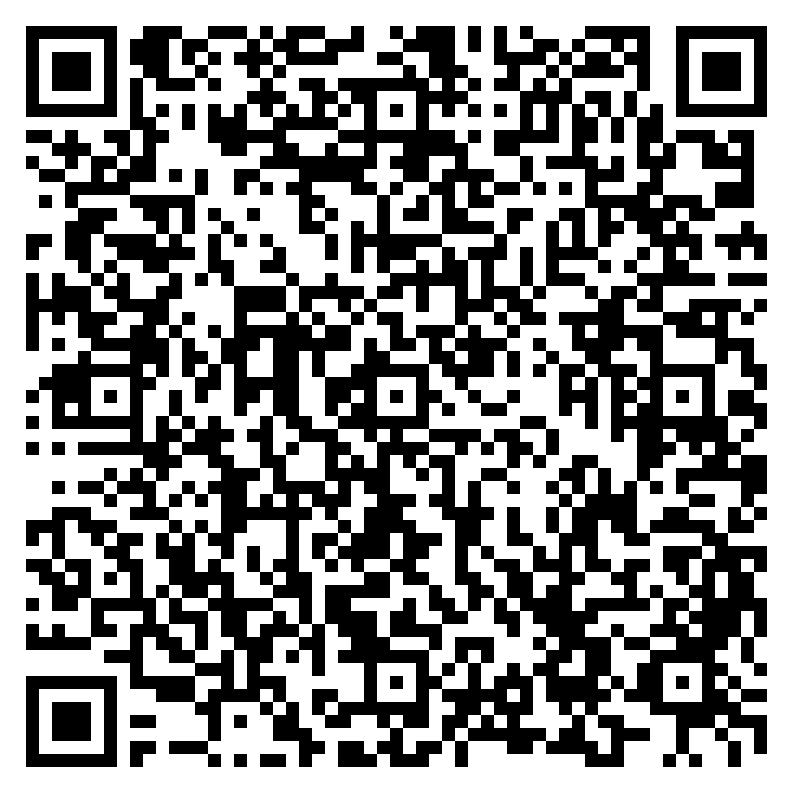kod QR z danymi kontaktowymi 49290364300000