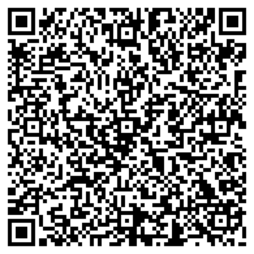 kod QR z danymi kontaktowymi 01493035000000