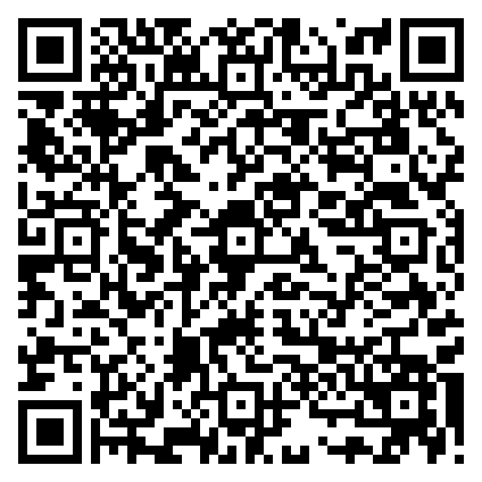 kod QR z danymi kontaktowymi 01285192900000