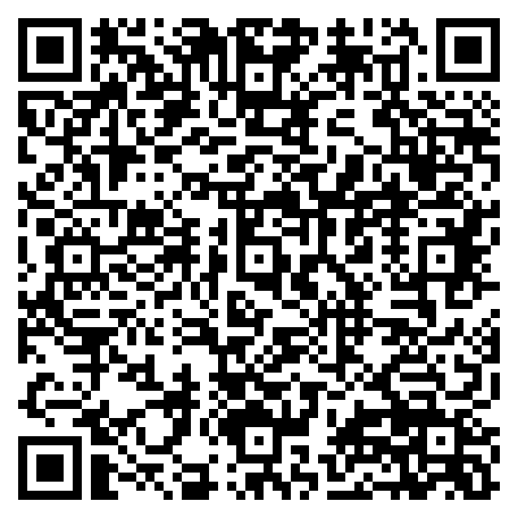 kod QR z danymi kontaktowymi 01164166700000
