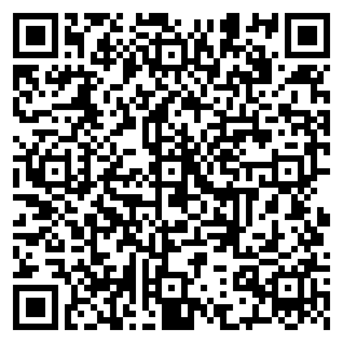kod QR z danymi kontaktowymi 37115422400000