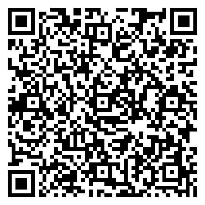 kod QR z danymi kontaktowymi 38128697500000