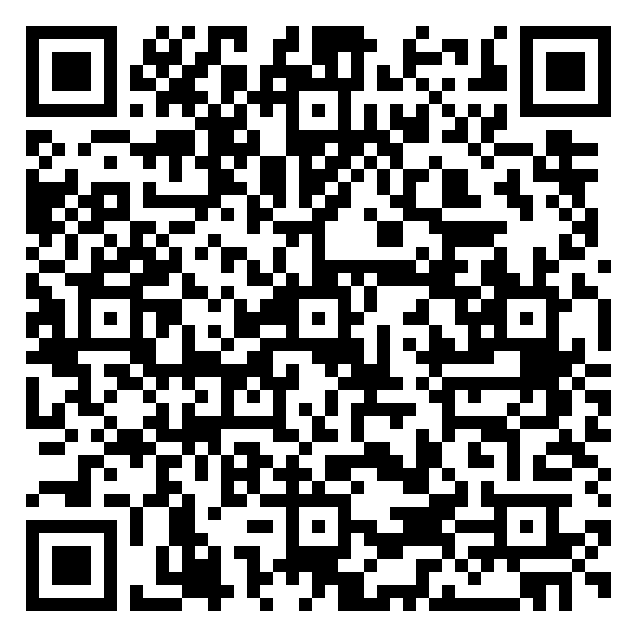 kod QR z danymi kontaktowymi 67069421600000