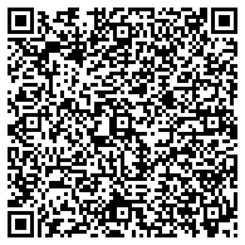 kod QR z danymi kontaktowymi 61002791700000