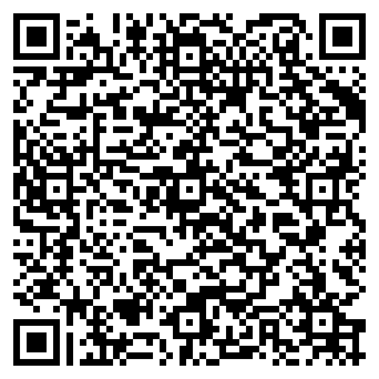 kod QR z danymi kontaktowymi 59045631000000