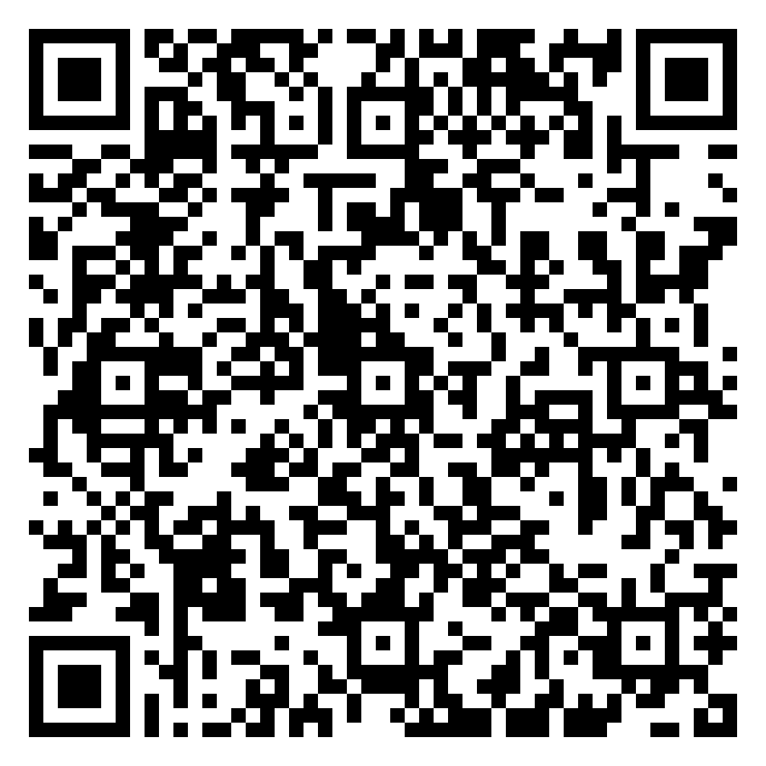 kod QR z danymi kontaktowymi 19212812000000