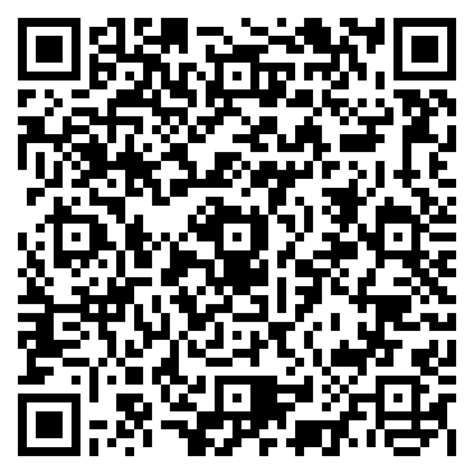kod QR z danymi kontaktowymi 19129469000000