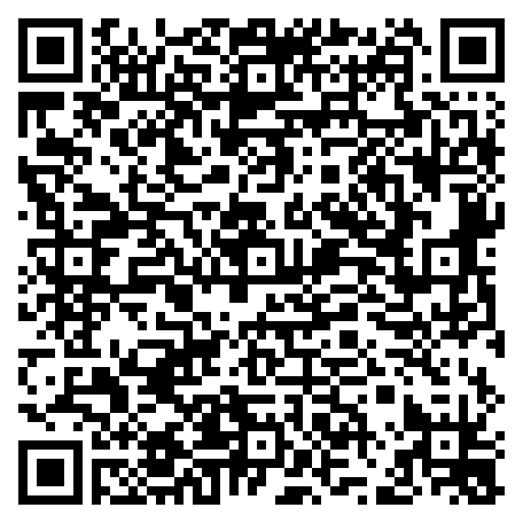 kod QR z danymi kontaktowymi 52189663900000