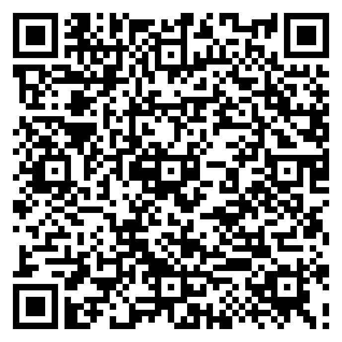 kod QR z danymi kontaktowymi 38257674100000