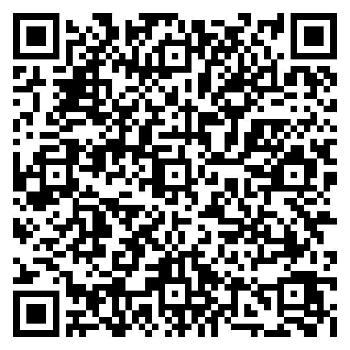 kod QR z danymi kontaktowymi 22060002000000