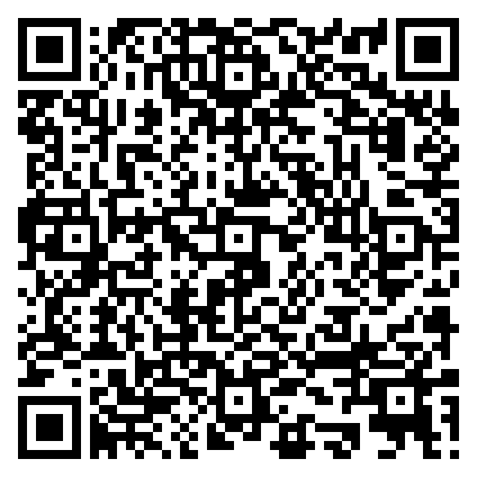kod QR z danymi kontaktowymi 36356619200000